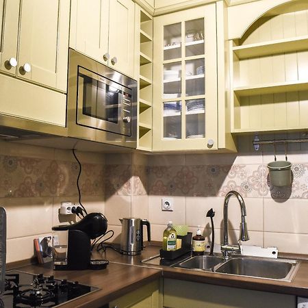 La Maison นิส ภายนอก รูปภาพ