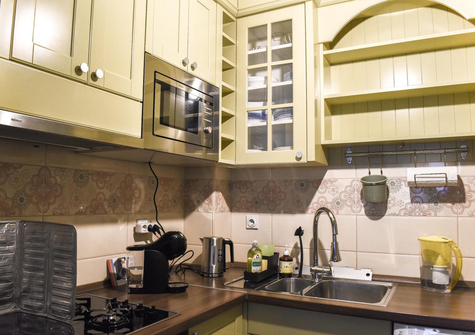 La Maison นิส ภายนอก รูปภาพ