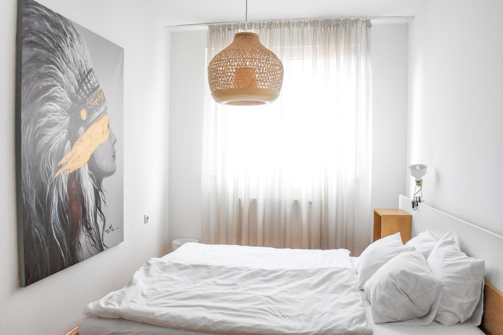 La Maison นิส ภายนอก รูปภาพ