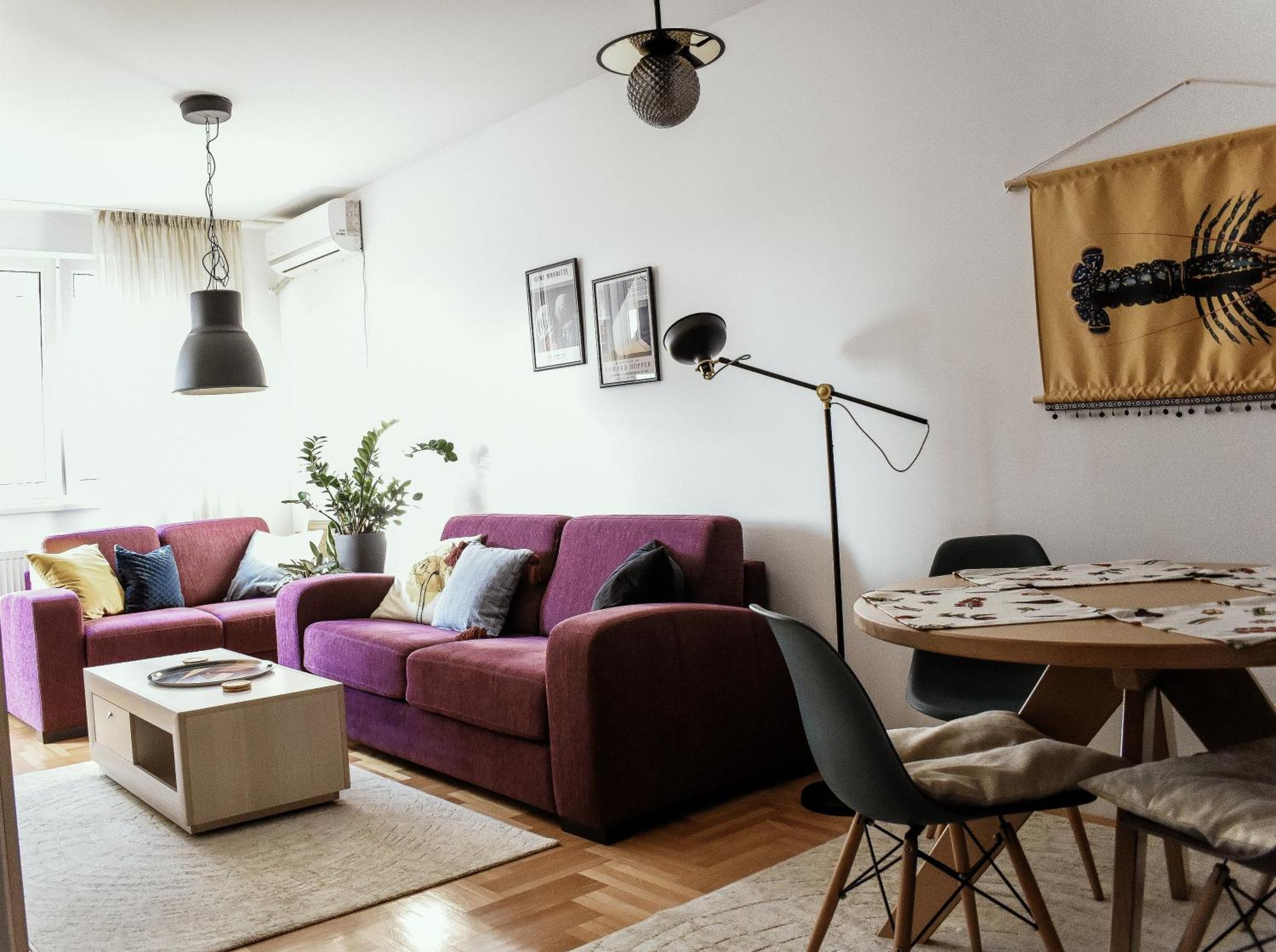 La Maison นิส ภายนอก รูปภาพ